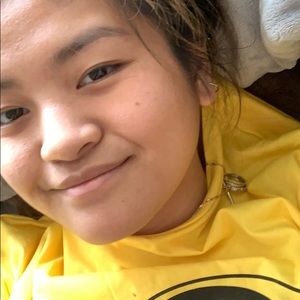 Meet your Posher, Paula